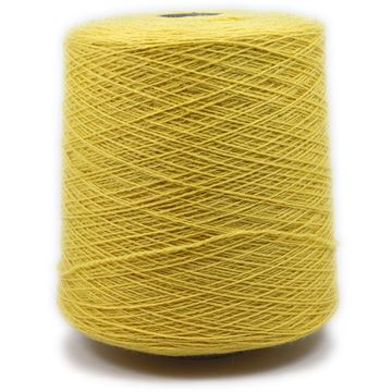 Soft Shetland - 08 - 300g